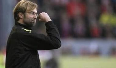 Ρεκόρ της Ντόρτμουντ με τις 5 διαδοχικές εκτός έδρας νίκες (vids)