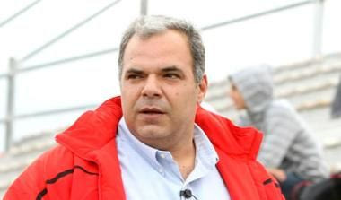 Κομινάκης: “Έγκλημα του Γιάχου”