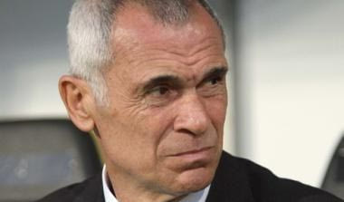 Κούπερ: “Είναι άδικο το αποτέλεσμα”