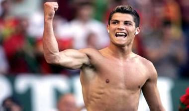 Τον έστειλε για Νάνι