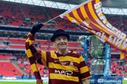 Αποσύρθηκε από μασκότ επειδή… αδυνάτισε