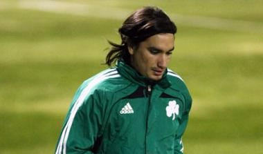 Αθώος οριστικά ο Λέτο