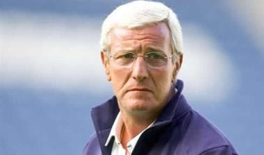 Λίπι: “Έτοιμος να πιάσω δουλειά”