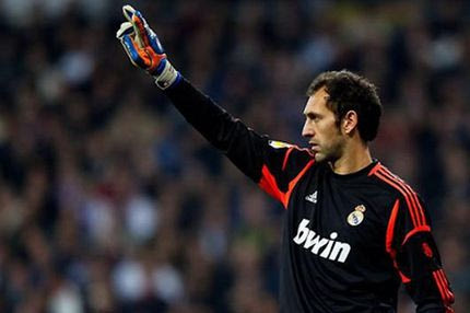 Το ξέσπασμα του Ντ.Λόπεθ προς τον κόσμο