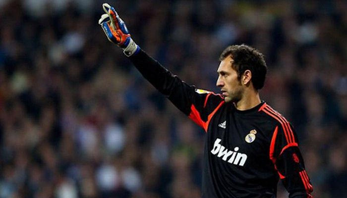 Το ξέσπασμα του Ντ.Λόπεθ προς τον κόσμο