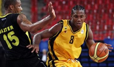 MVP ο… αισιόδοξος Μακ. “Η δουλειά θα μας δικαιώσει”, είπε