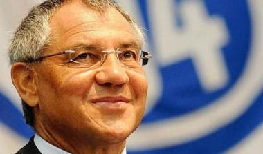 Μάγκατ: “Κάποιοι μας είχαν ξεγραμμένους”