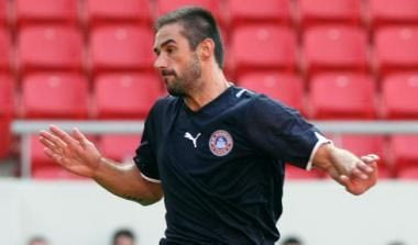 Στη Σέλτικ ο Μαϊστόροβιτς, ψάχνει στόπερ η ΑΕΚ