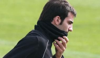 Αμφίβολος και ο Μάκος για την Άντερλεχτ (vid)