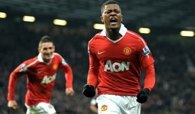 14η αγ.: Έπιασε την Τσέλσι η Γιουνάιτεντ, έχασε την κορυφή η Άρσεναλ  (vids)