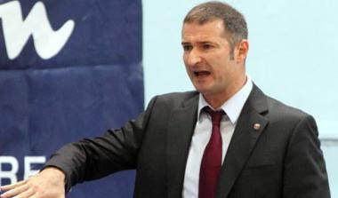 Τέλος ο Μάρκοβιτς από τον Πανιώνιο, φαβορί για τον πάγκο ο Μπαρτζώκας