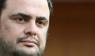 Μαρινάκης: “Ενωμένοι και αμείλικτοι στα φαινόμενα διαφθοράς”