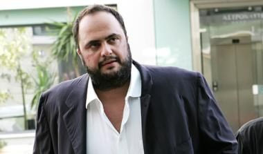 “Ο Ολυμπιακός στηρίζει στην πράξη την ενότητα στη Super League”