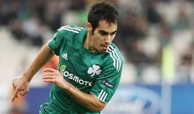 Μαρίνος: “Ευκαιρία να περάσουμε πρώτοι”