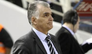 Μαρκόπουλος: “Είχαμε διάθεση και θέληση”