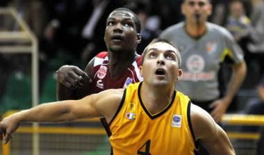 Λυκογιάννης: “Νίκη μεγάλης σημασίας”. Αλεξανδρής: “Δεν υπάρχουν δικαιολογίες”