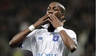 Oσέρ-Αγιαξ 2-1(video)