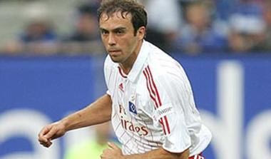 Έχασε Ματάισεν το Αμβούργο