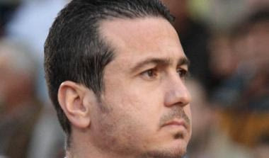 Ο Νίκος Μαχλάς κρίνει Μιραλάς και Σισέ