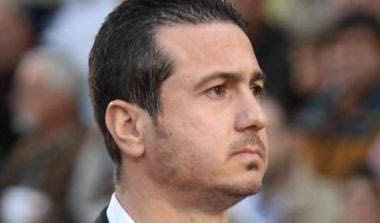 Στις τράπεζες καταφεύγει η ΠΑΕ ΟΦΗ