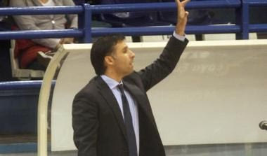 Μέξας: “Η νίκη ανήκει στους παίκτες και στον Πιλαφίδη”