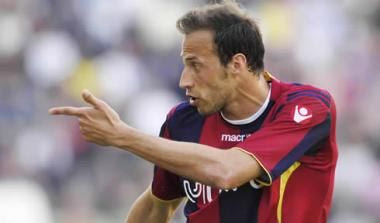 Υπέγραψε για έξι μήνες ο Μόρας