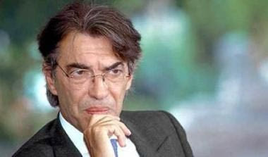 Μοράτι: “Δεν βλέπω βελτίωση με τον Μπενίτεθ”