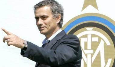 Φάρσα για βόμβα στο ξενοδοχείο της Ιντερ