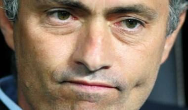 Βασιλάκης στο contra.gr: “Ράμος και Αλόνσο θα έχουν μία κίτρινη κάρτα”