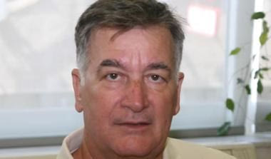 Στο Ρίβερ – Μπόκα οι Κωστούλας – Μπελεβώνης!