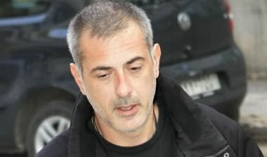 Μώραλης: “Περαστικός είναι ο Αδαμίδης”