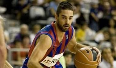 Ναβάρο: “Πρόκριση μέχρι θανάτου”