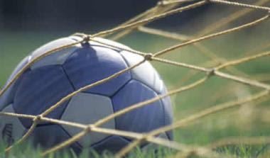 Απίστευτο σκόρ 55-0 στην Mining Division