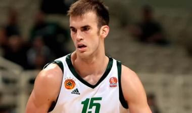 Ο Νίκος, η συγχώρεση και ο Άιβερσον