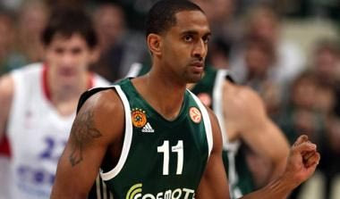 Στην αποστολή ενόψει Κολοσσού ο Νίκολας