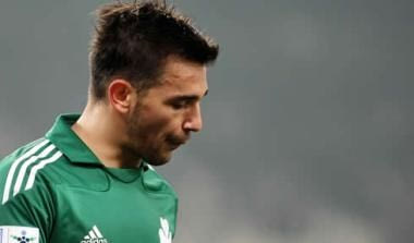 Οι πωλήσεις φέρνουν μεταγραφές