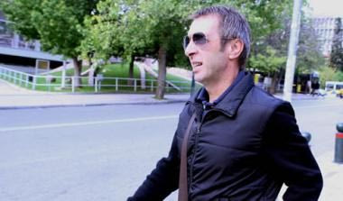 Το αντίο του Νιόπλια, την Παρασκευή η σύσκεψη για τον προπονητή