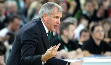 Ομπράντοβιτς: “Πώς να βγάλω τον Διαμαντίδη; Κάποιοι θα πρέπει να καταλάβουν το ρόλο τους”