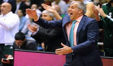 Άμυνα… Αρμάνι, μόδα… πανέρι