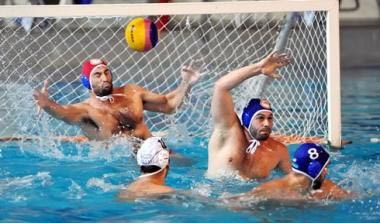Η κριτική των παικτών του Ολυμπιακού