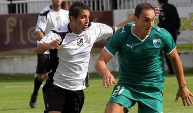 Ίωση ο Ουκάρ, με κόσμο στην Καισαριανή