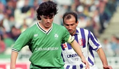 Rewind Παναθηναϊκός-Ηρακλής