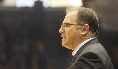 Σκουρτόπουλος: “Όσοι δεν ενδιαφέρονται, θα φύγουν”