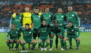 Τα αρνητικά ρεκόρ, ο Καραγκούνης και η προσπέραση του “αιωνίου” (vids)