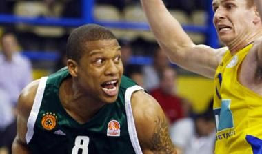 3η αγ.: Επιστροφή στην Α1 για τους “αιώνιους”