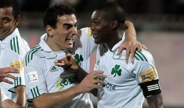 Χριστοδουλόπουλος: “Αλλάζουν προς τα καλύτερο τα πράγματα και προς το χειρότερο για άλλους”