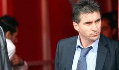 Έξω πάμε καλά