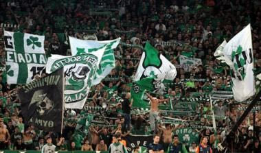 Το contra.gr στο ΟΑΚΑ (vid)