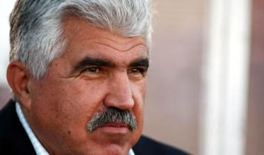 Γεμάτο το απουσιολόγιο του Παράσχου