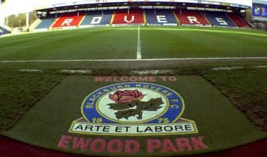 Οι χορηγοί και τα “δεινά” τους. Το Ewood Park περνά στο παρελθόν